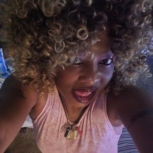 Meet your Posher, Ijarah